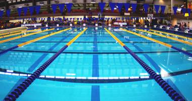 Stire din Sport : Investiții de 103 milioane de euro în infrastructura sportivă. Ce obiective vor fi realizate la Constanța