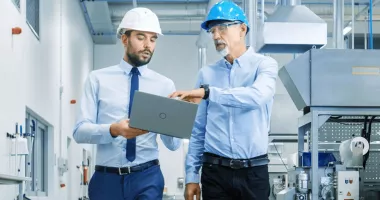 Stire din Economie : România, oficial în recesiune tehnică. „Întreprinzătorii devin reticenți în a investi!“