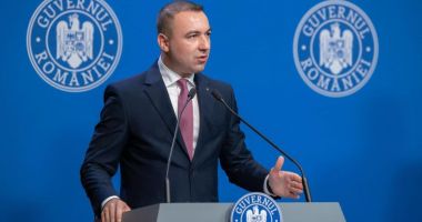Stire din Actualitate : Bogdan Ivan: Urmează investiţii importante în infrastructura de sănătate, ca urmare a atacurilor cibernetice