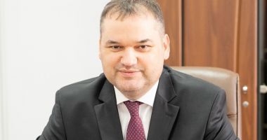 Stire din Economie : Investiții de peste 4 miliarde de lei, finanțate prin programul "Anghel Saligny"