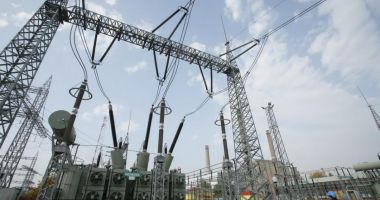 Stire din Economie : Circa 1,4 miliarde de euro pentru modernizarea sistemului energetic național