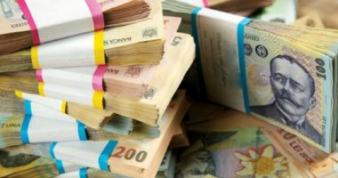 Stire din Economie : Investiții de peste 27,5 miliarde de lei, finanțate prin PNRR
