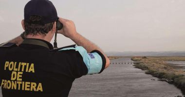 Stire din Eveniment : Investiții de milioane de euro la Garda de Coastă, în clădiri și dotări