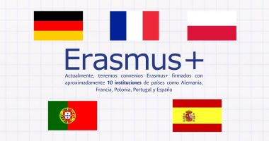 Stire din Economie : Investiții în generațiile viitoare ale Europei prin programele Erasmus+ și Corpul european de solidaritate