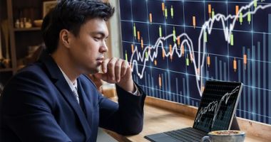 Stire din Economie : România, o nouă oportunitate pentru marii investitori străini