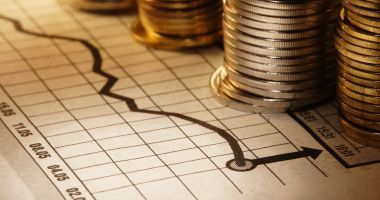 Stire din Economie : Investiţiile străine directe au scăzut, în primele cinci luni din 2023