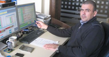 Stire din Economie : Investițiile bursiere au adus câștiguri mai mari cu 15 - 20%