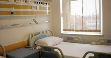 Stire din Sănătate : Investițiile din Spitalul Județean Constanța, realizate  cu banii câștigați din procesul cu CJAS