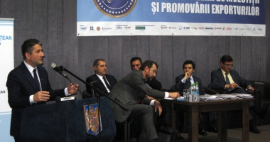 Investițiile locale, de la regimul Mazăre la epoca Făgădău - 3