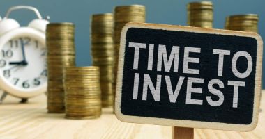 Stire din Economie : Investițiile străine în România au făcut un salt de aproape 10%