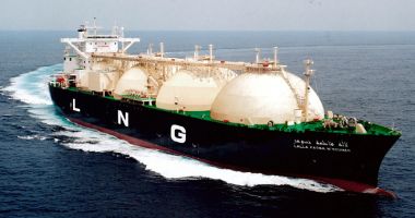 Investițiile din shipping merg într-o direcție greșită