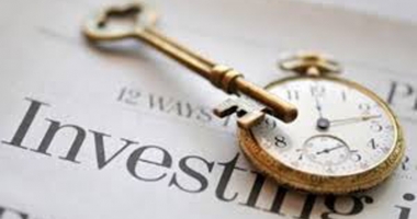 Stire din Economie : Investițiile străine sunt în scădere