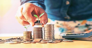 Stire din Economie : Investițiile străine, salt de peste 9%