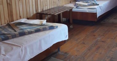 Investiții la restaurantele și hotelurile de pe litoral, după "raidurile" OPC - 2
