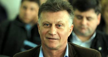 Stire din Politică-Administrație : Ample lucrări  de reabilitare  la unitățile  de învățământ  din Medgidia