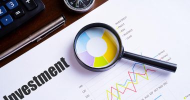 Stire din Economie : Investițiile străine au crescut nesemnificativ