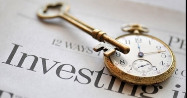 Investițiile străine în România au o creștere nesemnificativă