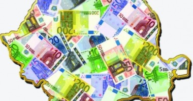 Stire din Economie : România este una dintre cele mai bune țări pentru investiții