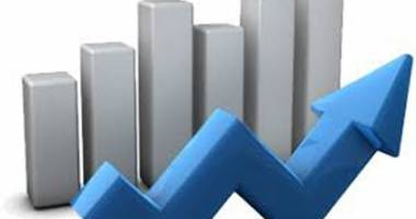 Stire din Economie : Investițiile au crescut cu 8,5%, pe seama sectorului privat