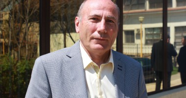 Investitorii din Cernavodă  ar putea fi scutiți de taxe