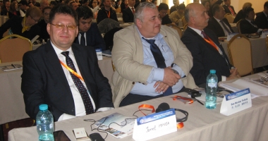 Investitorii chinezi au venit la Constanța - 2