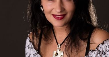 De vorbă cu psihologul. Invidia - o boală pe care unii nu o pot stăpâni toată viața	Sfatul me