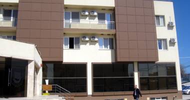 Stire din Economie : Invitație la Clusterul Energiei Verzi Constanța - Dobrich