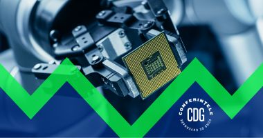 Stire din Economie : Invitație la conferința „Industriile de vârf”