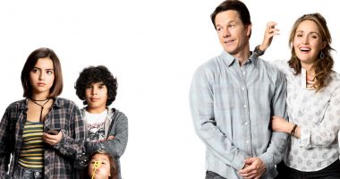 Stire din Social : Invitație la film. Ce pelicule puteți viziona zilele următoare