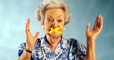 Stire din Fun : Ginerele, în vizită la socri