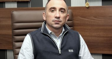 Stire din Sport : "Ioan Bărbătei a fost unul dintre cei mai valoroși antrenori din istorie"