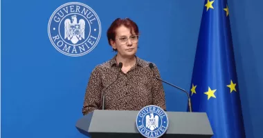 Stire din Economie : Guvernul a aprobat semnarea Acordului UE–MERCOSUR, cu aplicare de la 1 mai