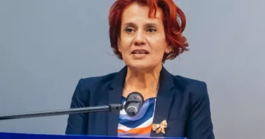 Stire din Actualitate : Oficial de la Guvern. Plafonarea prețurilor la gaze nu va fi prelungită din aprilie