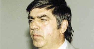 Stire din Actualitate : Fostul procuror al PNA cercetat penal după ce a ucis două persoane într-un accident