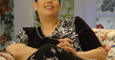 Stire din Monden : CNA a amendat PRO TV și Antena 1 în cazul Ioana Tufaru! Iată ce sume au fost cerute
