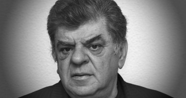 Stire din Economie : Clc. Ioan Bălan a plecat spre portul Veșniciei