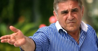 Stire din Sport : BOMBĂ la Națională! Un jucător IMPORTANT vrea să se RETRAGĂ