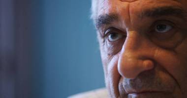 Stire din Eveniment : Eliberarea condiționată a lui Ioan Becali, decisă miercuri de Tribunalul Constanța