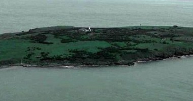 Descoperire epocală la Marea Neagră? - 1