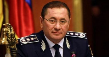 Stire din Eveniment : Șeful IGPR, Ioan Buda, despre cazul paznicilor uciși: Este vorba de omor. Se vor lua și măsuri mai dure