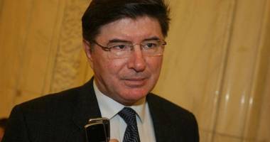 Stire din Politică-Administrație : Chelaru: Amânarea includerii pe ordinea de zi a moțiunii PNL posibilă