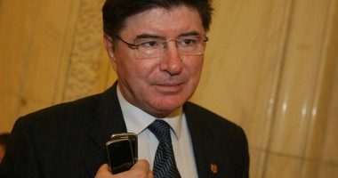 Cristian David, vehiculat pentru ministru de Interne, iar Chelaru, la Administrație - surse - 2