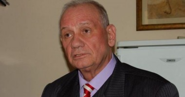 Stire din Cultură-Educație : Președintele ARACIS conferențiază la Universitatea "Ovidius"