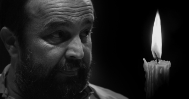 A MURIT actorul IOAN GYURI PASCU