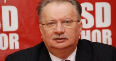 Stire din Cultură-Educație : Ce intenții are noul ministru al Educației