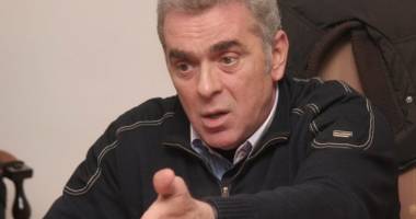 Stire din Eveniment : Cauțiune de 5 milioane de euro pentru omul de afaceri Ioan Neculaie