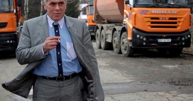 Stire din Eveniment : Ioan Neculaie, condamnat la un an și șase luni de închisoare cu suspendare pentru ucidere din culpă