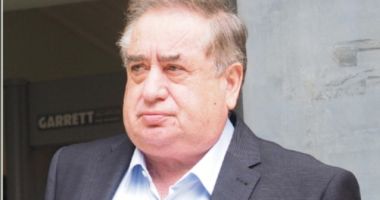 Stire din Economie : După 9 ani de insolvență, firma lui Ioan Niculae intră în faliment