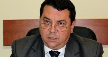 Stire din Eveniment : Polițiștii de la Investigarea Fraudelor, asaltați cu reclamații