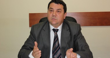 Stire din Eveniment : Șef din cadrul Poliției Constanța, anchetat disciplinar